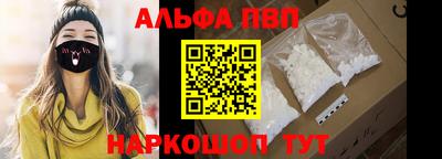 твердый Кулебаки