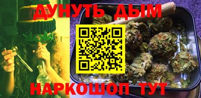 твердый Кулебаки