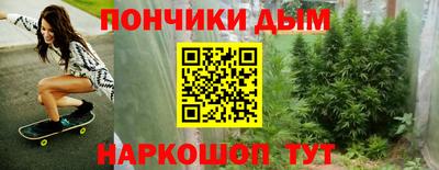 твердый Кулебаки
