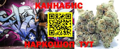 прущий лед Кумертау