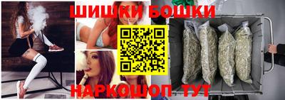 твердый Кулебаки