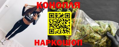 твердый Кулебаки