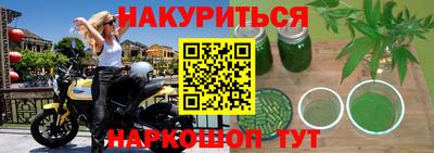твердый Кулебаки
