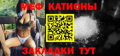 твердый Кулебаки